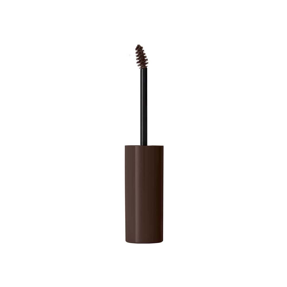 Plump & Set Brow Artist_3600523755288_L'Oreal-3
