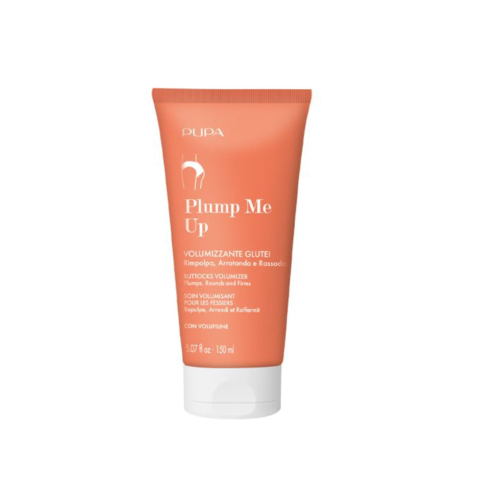 Plump me Up Volumizzante glutei_8011607362806_Pupa