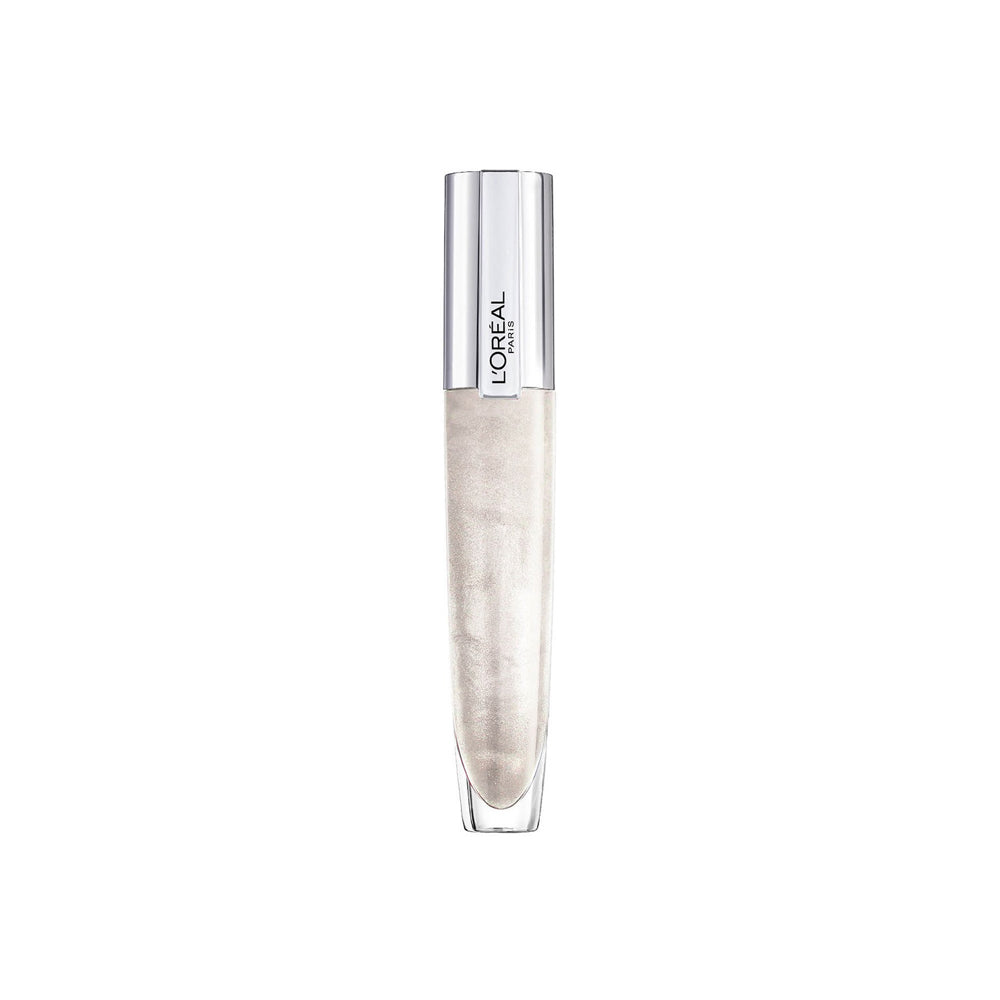 Plumping Lip Gloss_3600523971305_L'Oreal