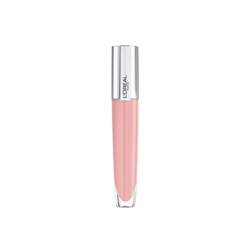 Plumping Lip Gloss_3600523971312_L'Oreal