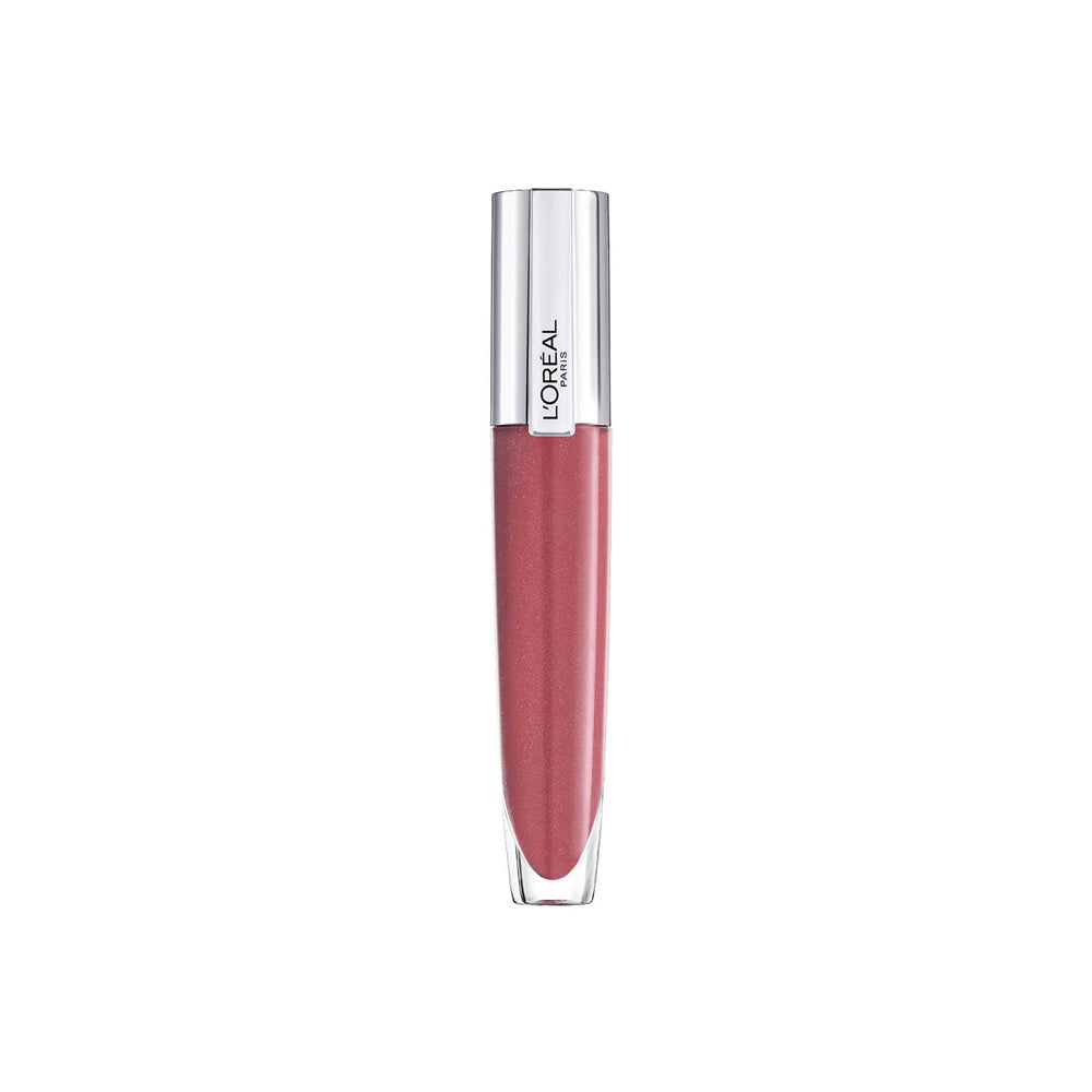 Plumping Lip Gloss_3600523971329_L'Oreal