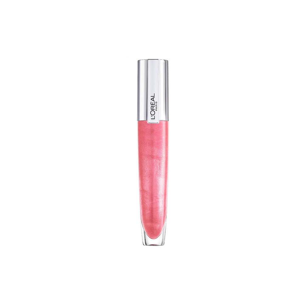 Plumping Lip Gloss_3600523971336_L'Oreal