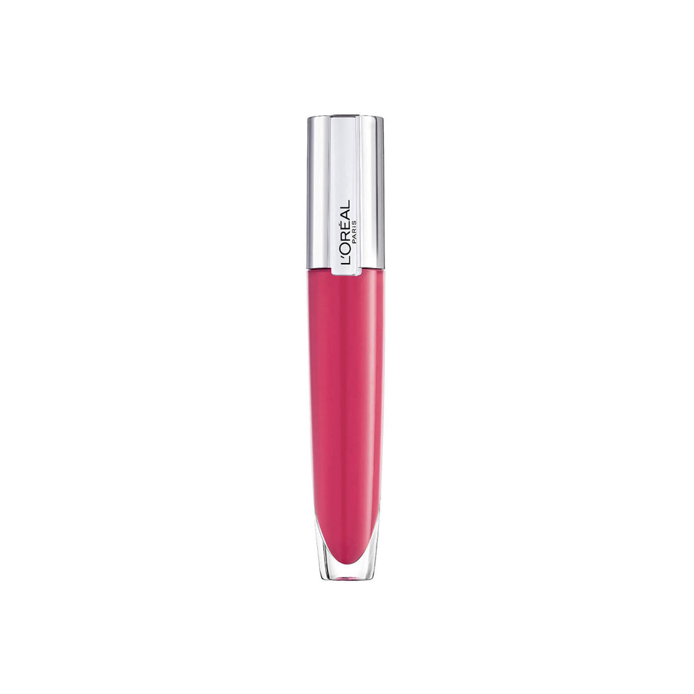 Plumping Lip Gloss_3600523971343_L'Oreal