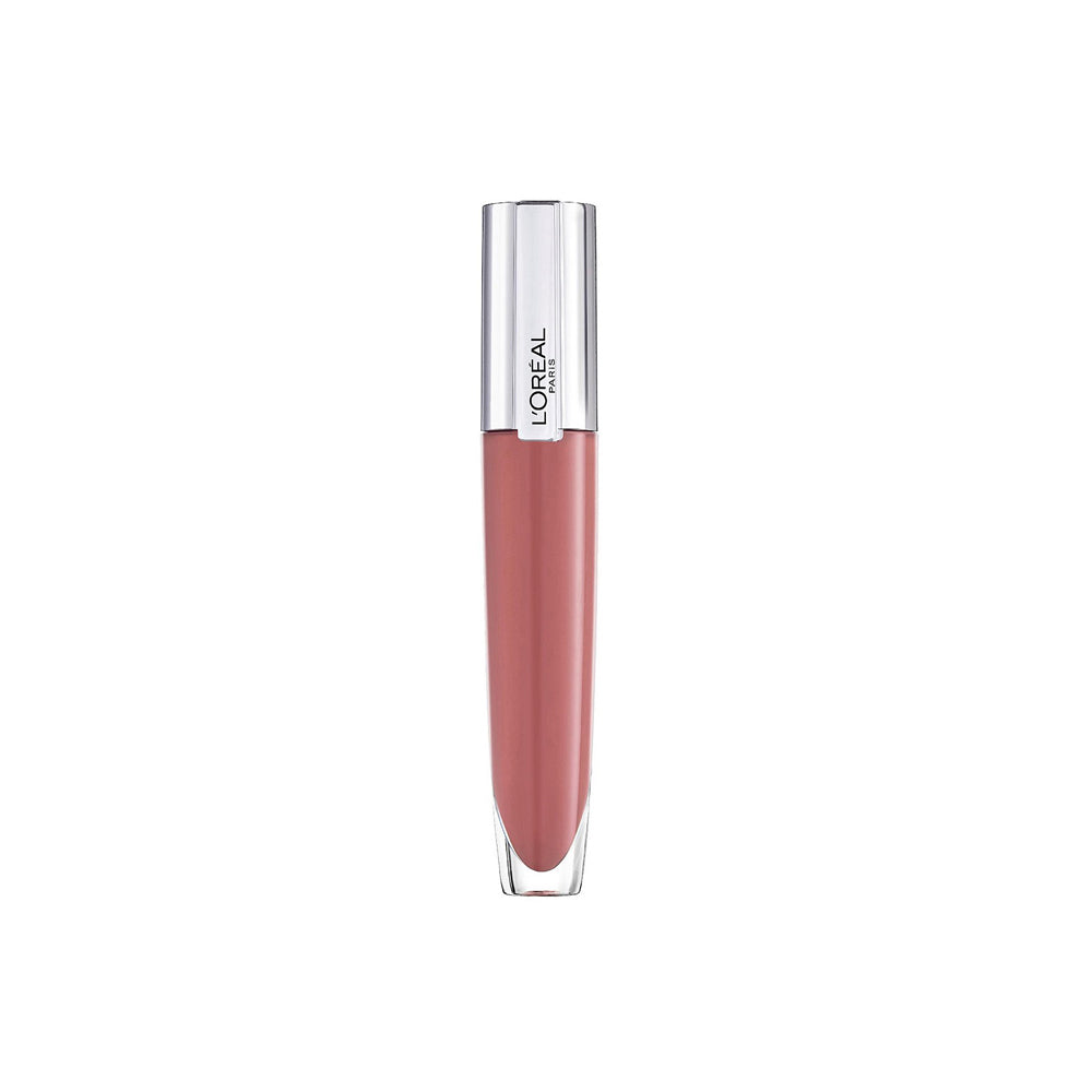 Plumping Lip Gloss_3600523971367_L'Oreal