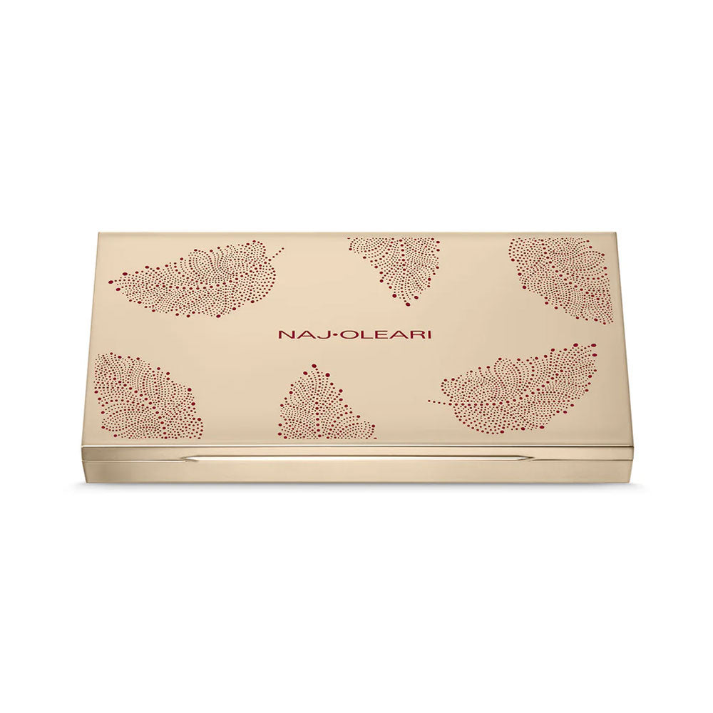 Plush Crush Face Palette Occhi_8011003904433_Naj - Oleari-3