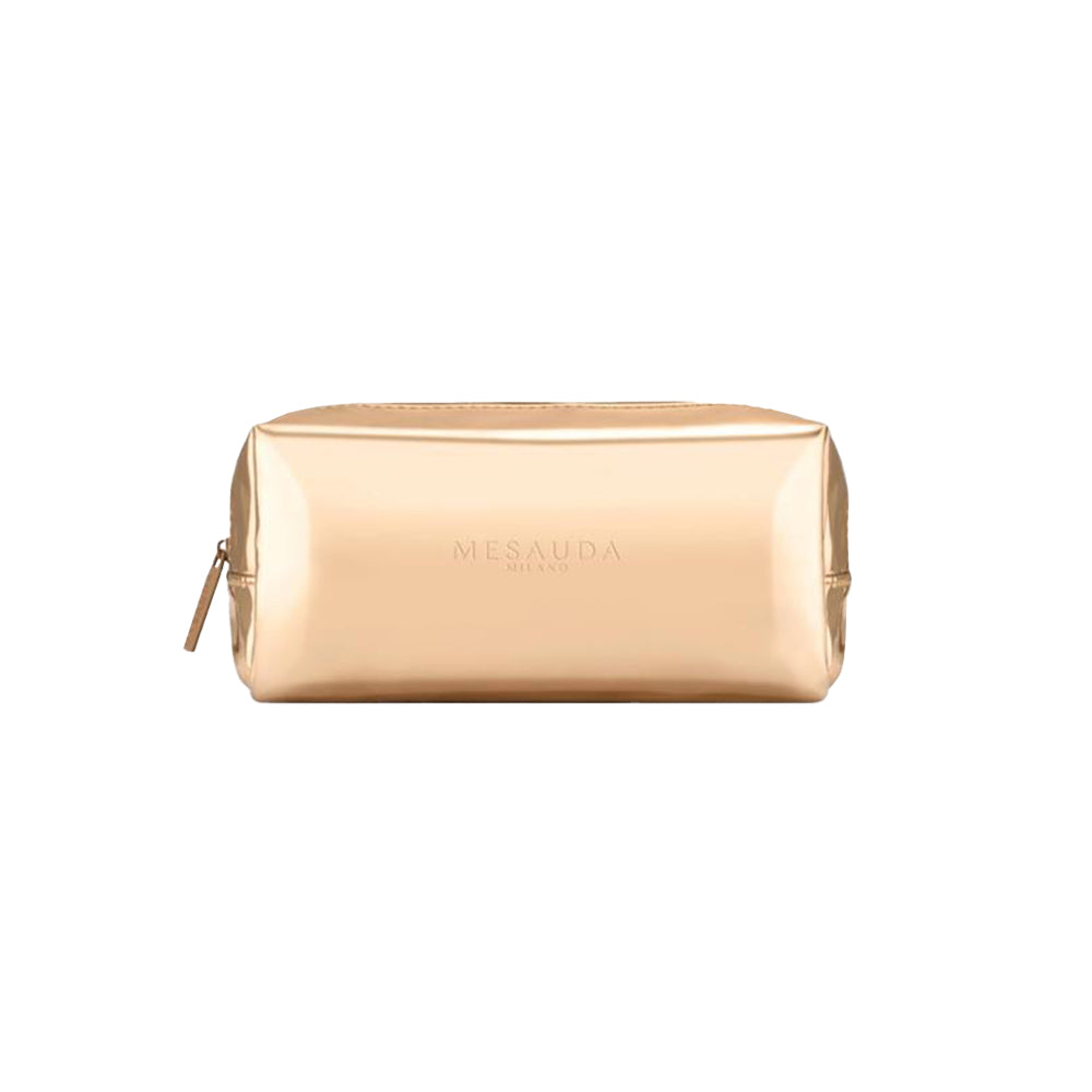 Pochette Mesauda_8054382995418_