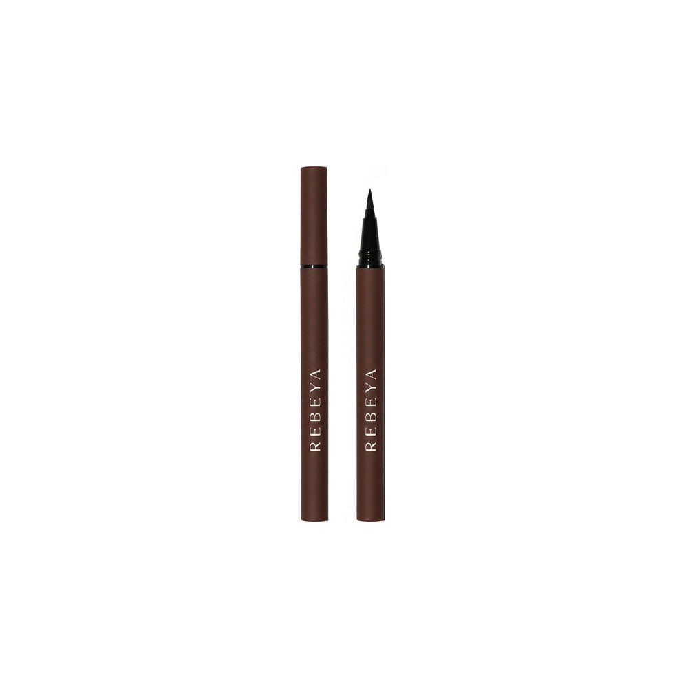Poder Libre Eyeliner_8032622279467_Rebeya