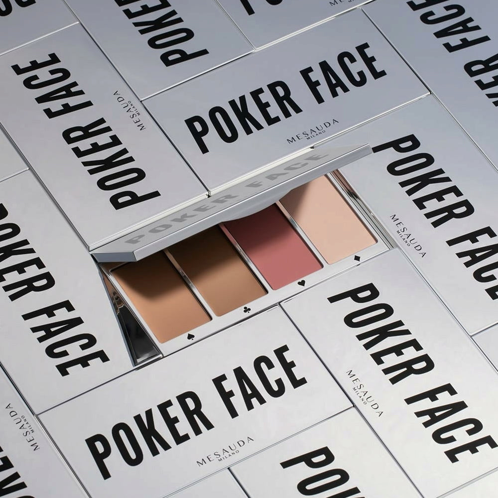 Poker Face Palette Viso_8052469793049_Mesauda-2