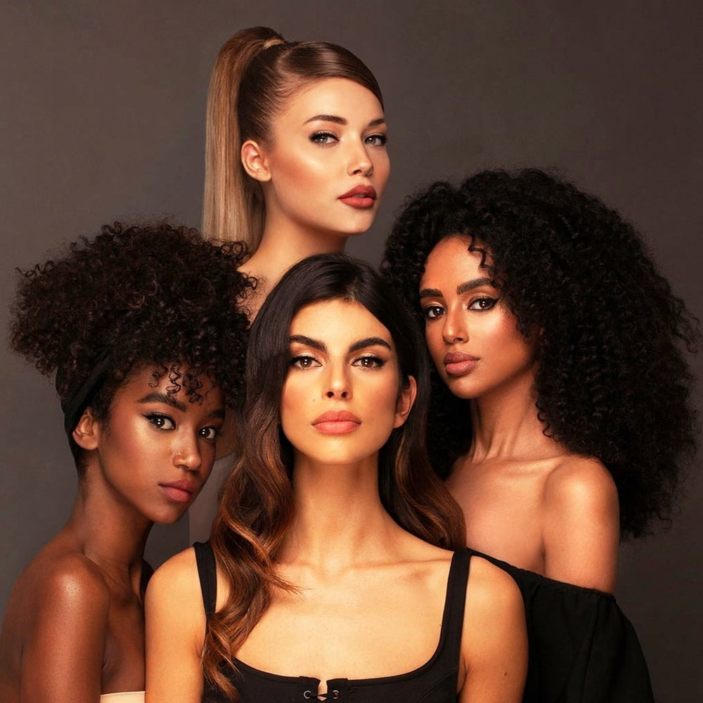 Poker Face Palette Viso_8052469793049_Mesauda-4