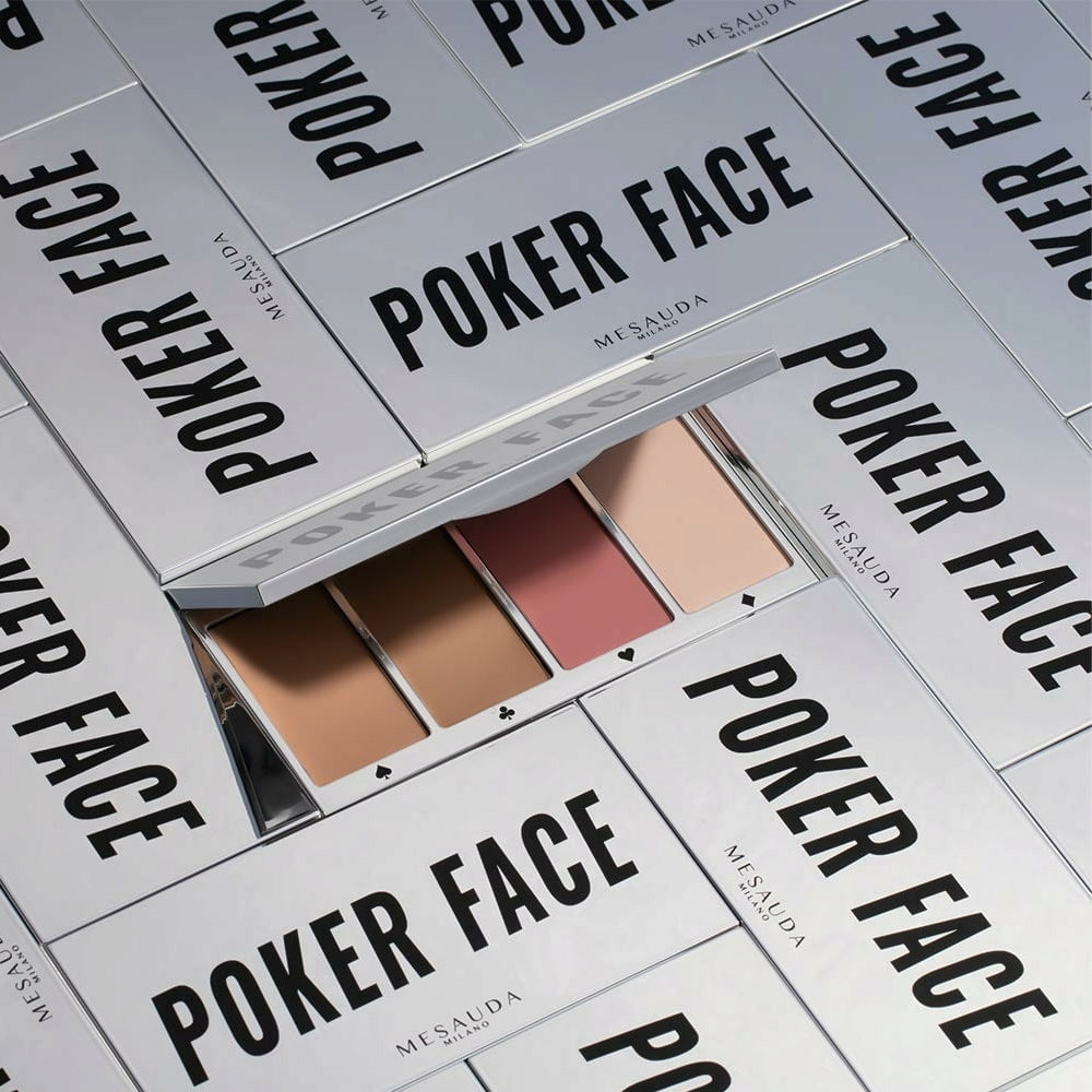 Poker Face Palette Viso_8052469793070_Mesauda-2