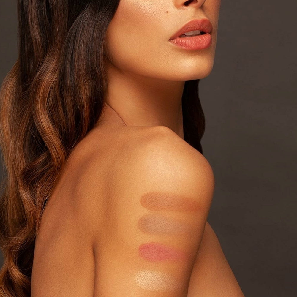 Poker Face Palette Viso_8052469793070_Mesauda-3