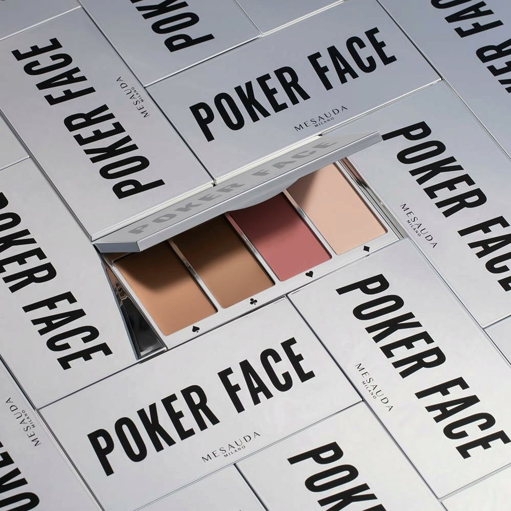 Poker Face Palette Viso_8052469793100_Mesauda-2