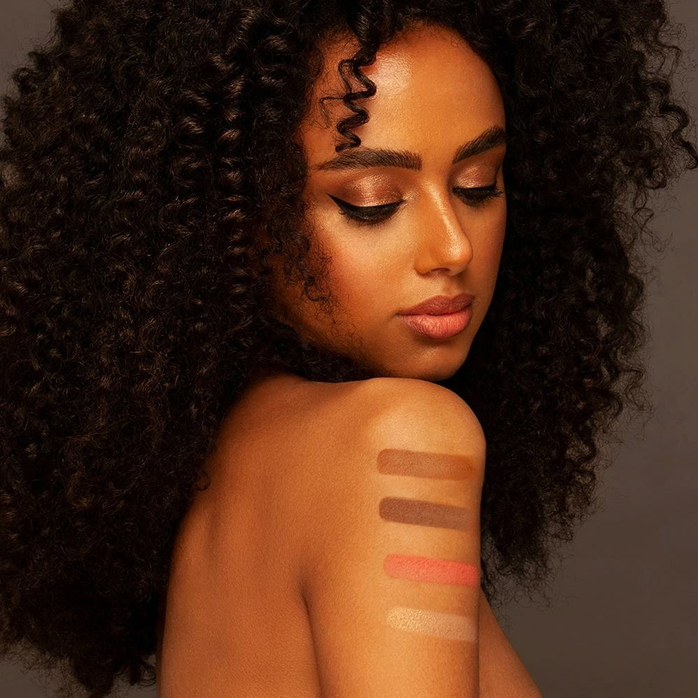 Poker Face Palette Viso_8052469793100_Mesauda-3