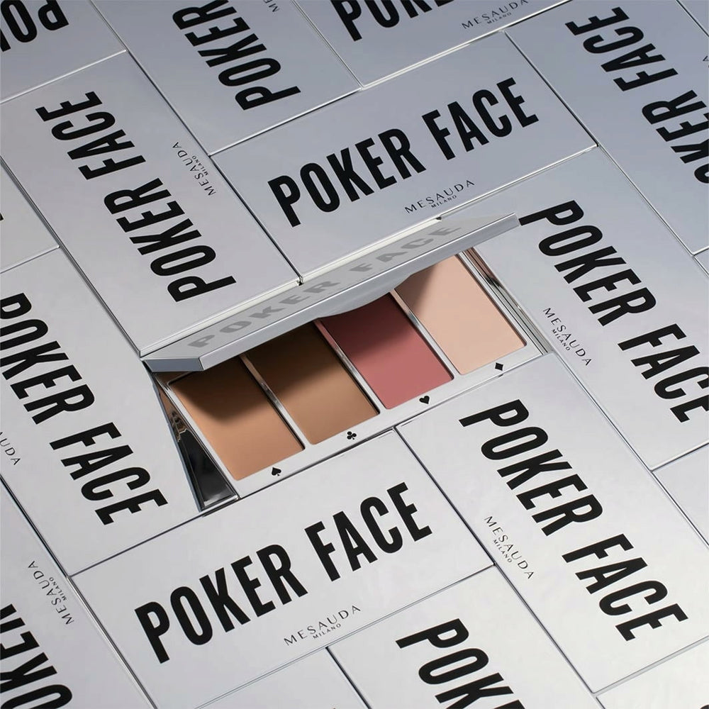 Poker Face Palette Viso_8052469798389_Mesauda-2