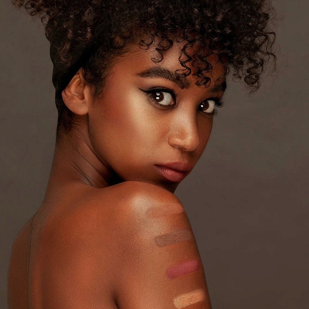 Poker Face Palette Viso_8052469798389_Mesauda-3