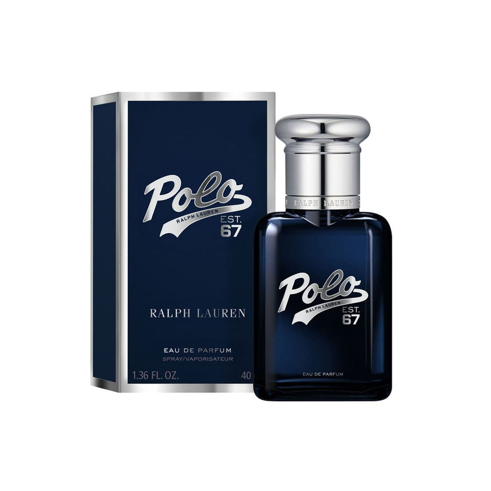 Polo 67 Eau de Parfum_3605972975898_Ralph Lauren-2