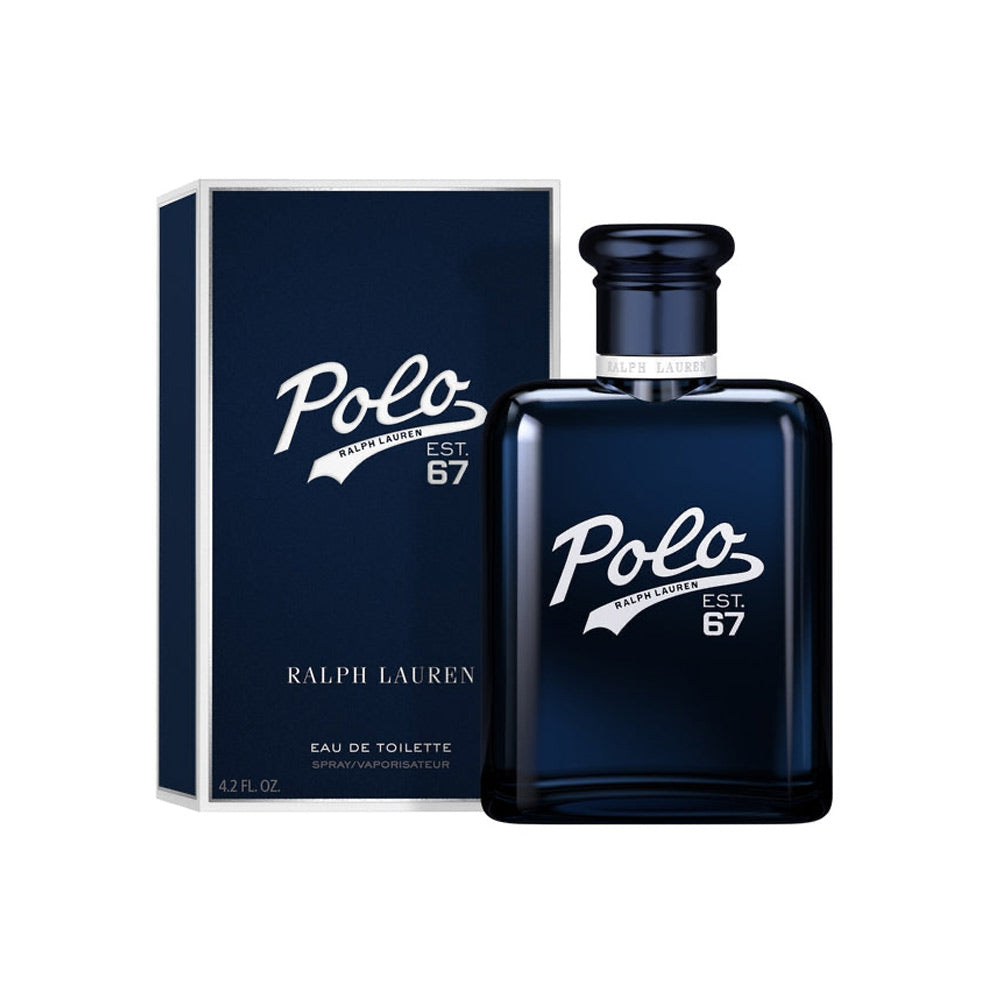 Polo 67 Eau de toilette_3605972910240_Ralph Lauren-2