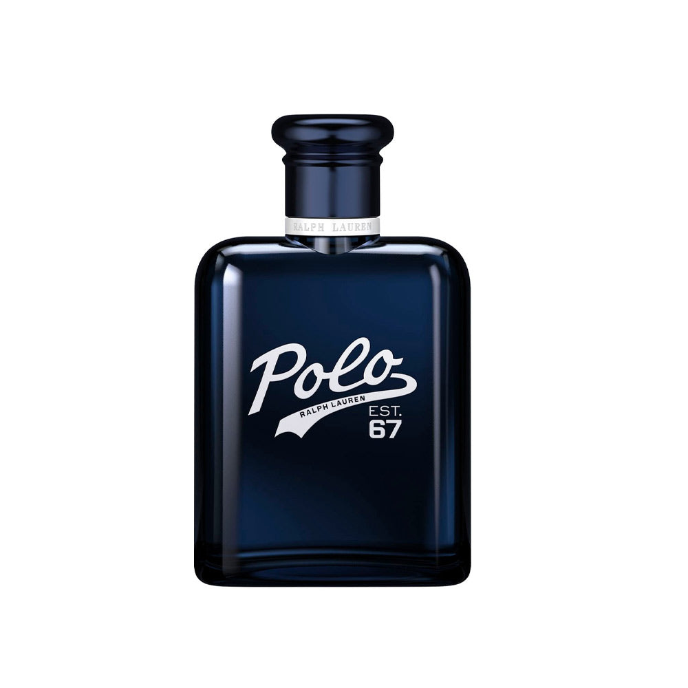 Polo 67 Eau de toilette_3605972910240_Ralph Lauren