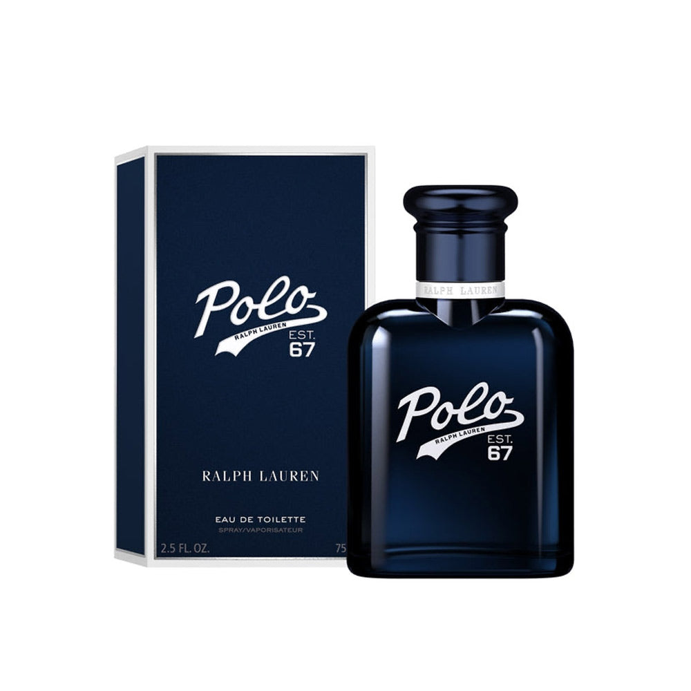 Polo 67 Eau de toilette_3605972910264_Ralph Lauren-2