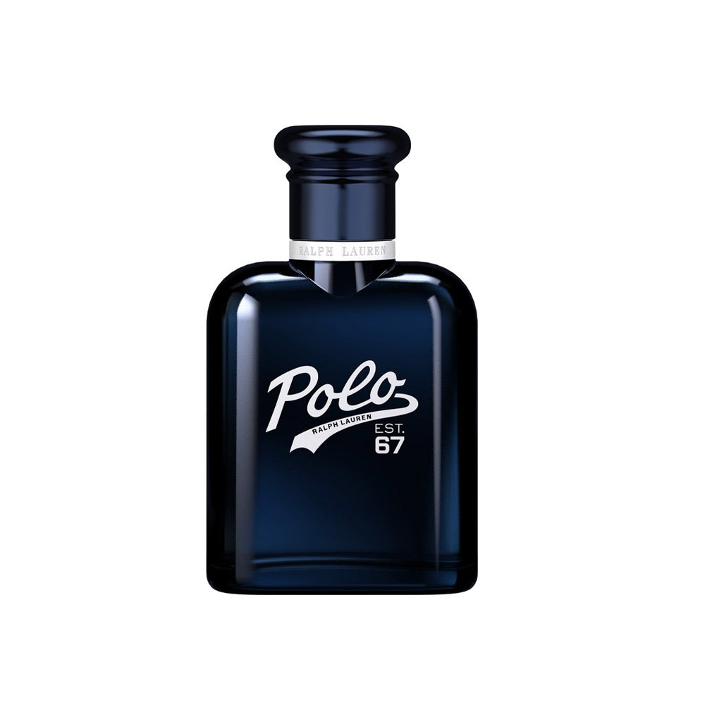 Polo 67 Eau de toilette_3605972910264_Ralph Lauren