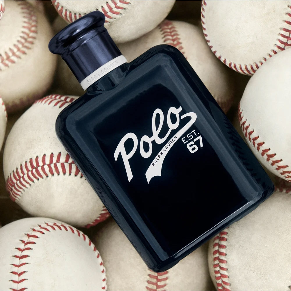 Polo 67 Eau de toilette_3605972910288_Ralph Lauren-3
