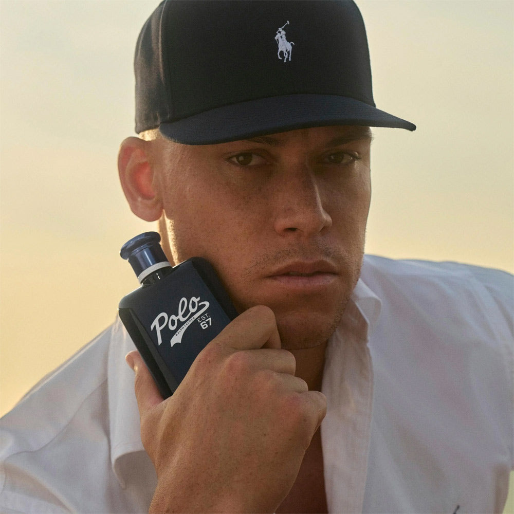 Polo 67 Eau de toilette_3605972910288_Ralph Lauren-4