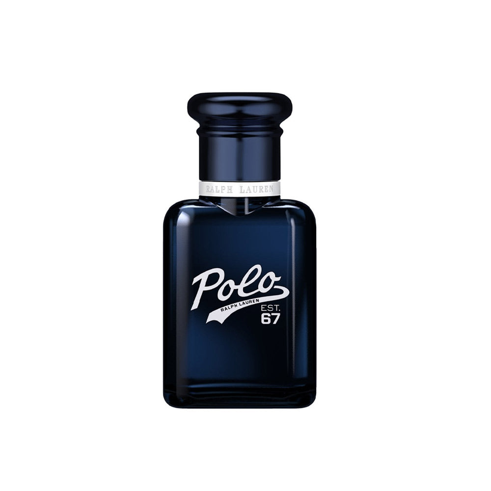 Polo 67 Eau de toilette_3605972910288_Ralph Lauren