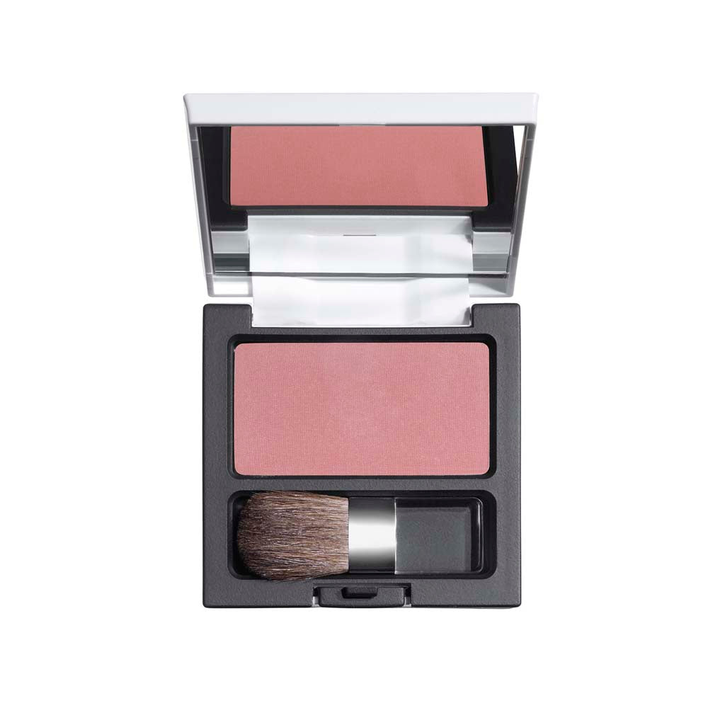 Polvere Compatta Per Guance - Powder Blush_8017834032529_Diego Dalla Palma-3