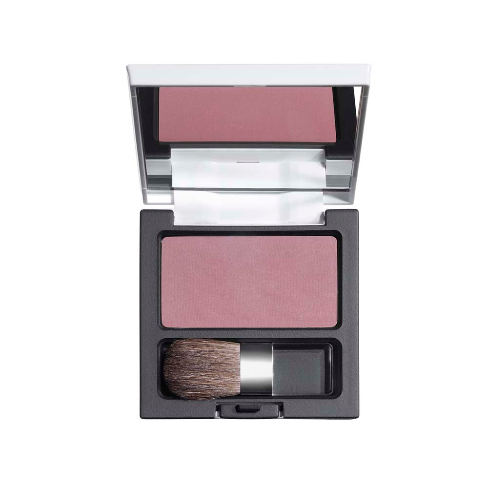 Polvere Compatta Per Guance - Powder Blush_8017834032536_Diego Dalla Palma-3