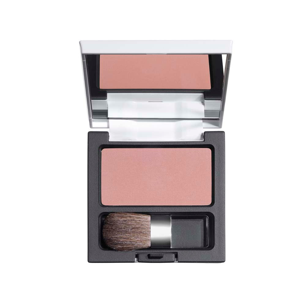 Polvere Compatta Per Guance - Powder Blush_8017834032543_Diego Dalla Palma-3
