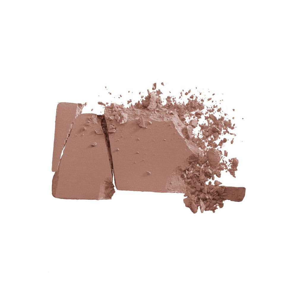 Polvere Compatta Per Guance - Powder Blush_8017834032550_Diego Dalla Palma