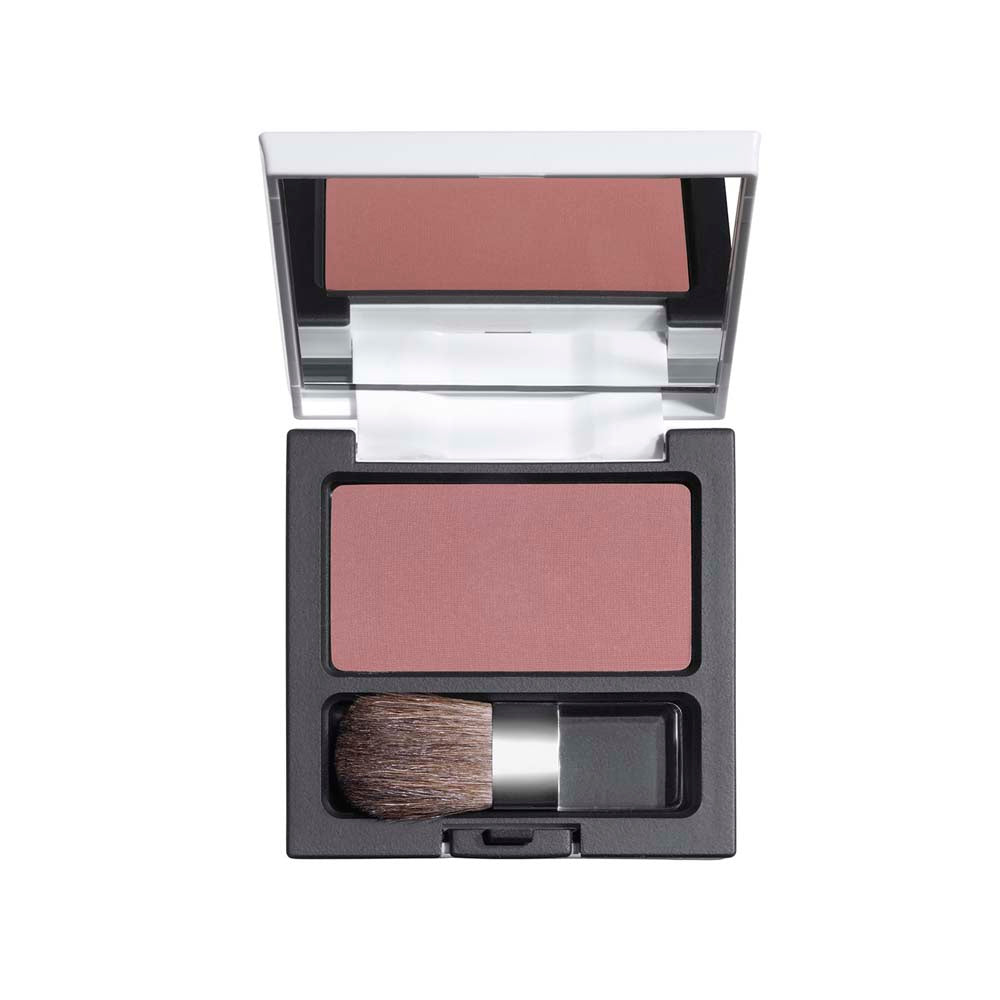 Polvere Compatta Per Guance - Powder Blush_8017834032567_Diego Dalla Palma-3