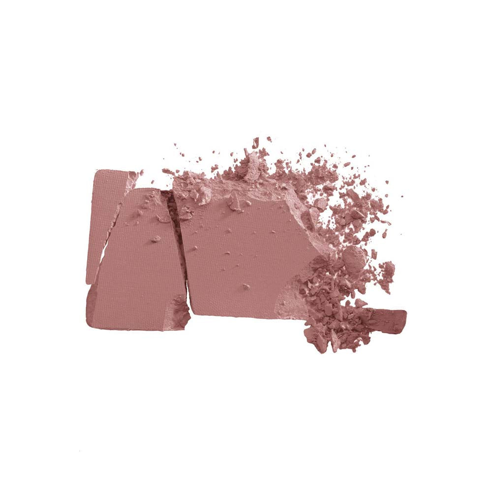 Polvere Compatta Per Guance - Powder Blush_8017834032567_Diego Dalla Palma
