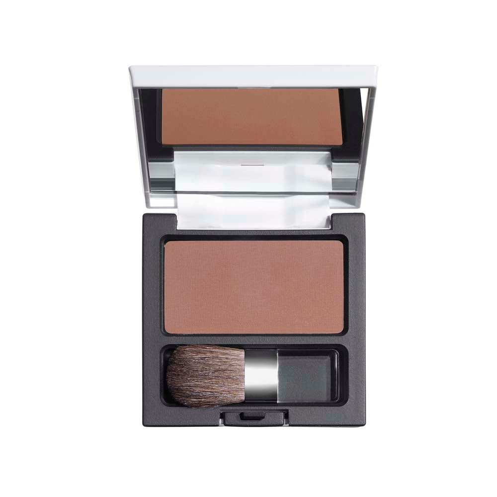 Polvere Compatta Per Guance - Powder Blush_8017834032574_Diego Dalla Palma-3