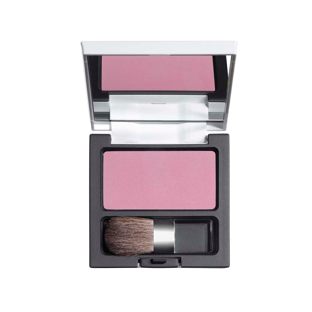 Polvere Compatta Per Guance - Powder Blush_8017834811414_Diego Dalla Palma-3