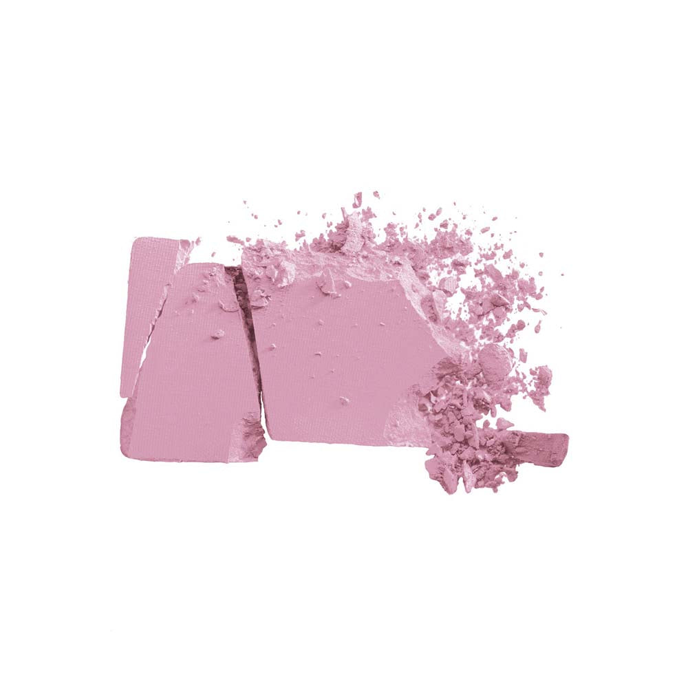 Polvere Compatta Per Guance - Powder Blush_8017834811414_Diego Dalla Palma