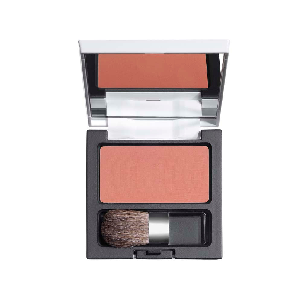 Polvere Compatta Per Guance - Powder Blush_8017834811421_Diego Dalla Palma-3