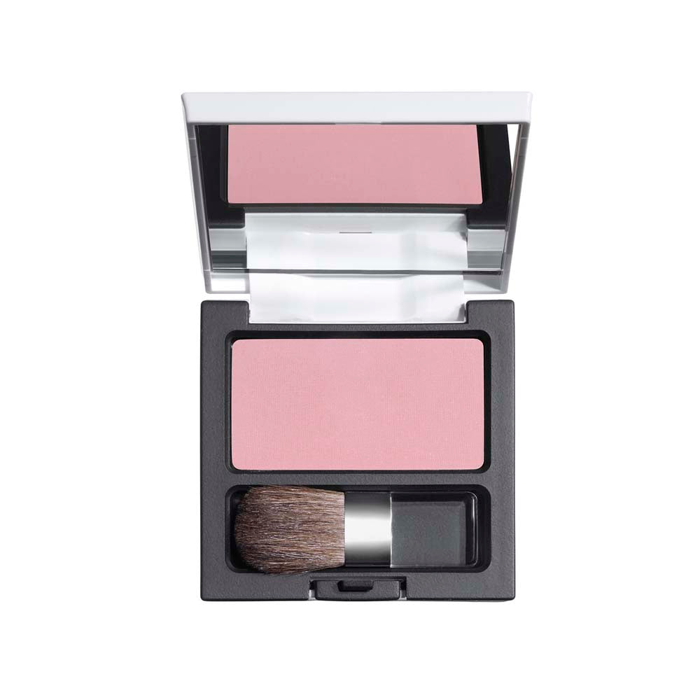 Polvere Compatta Per Guance - Powder Blush_8017834816334_Diego Dalla Palma-3