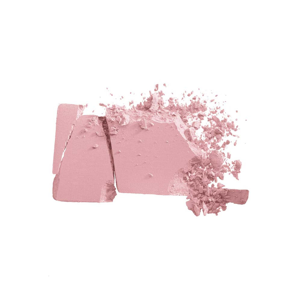 Polvere Compatta Per Guance - Powder Blush_8017834816334_Diego Dalla Palma