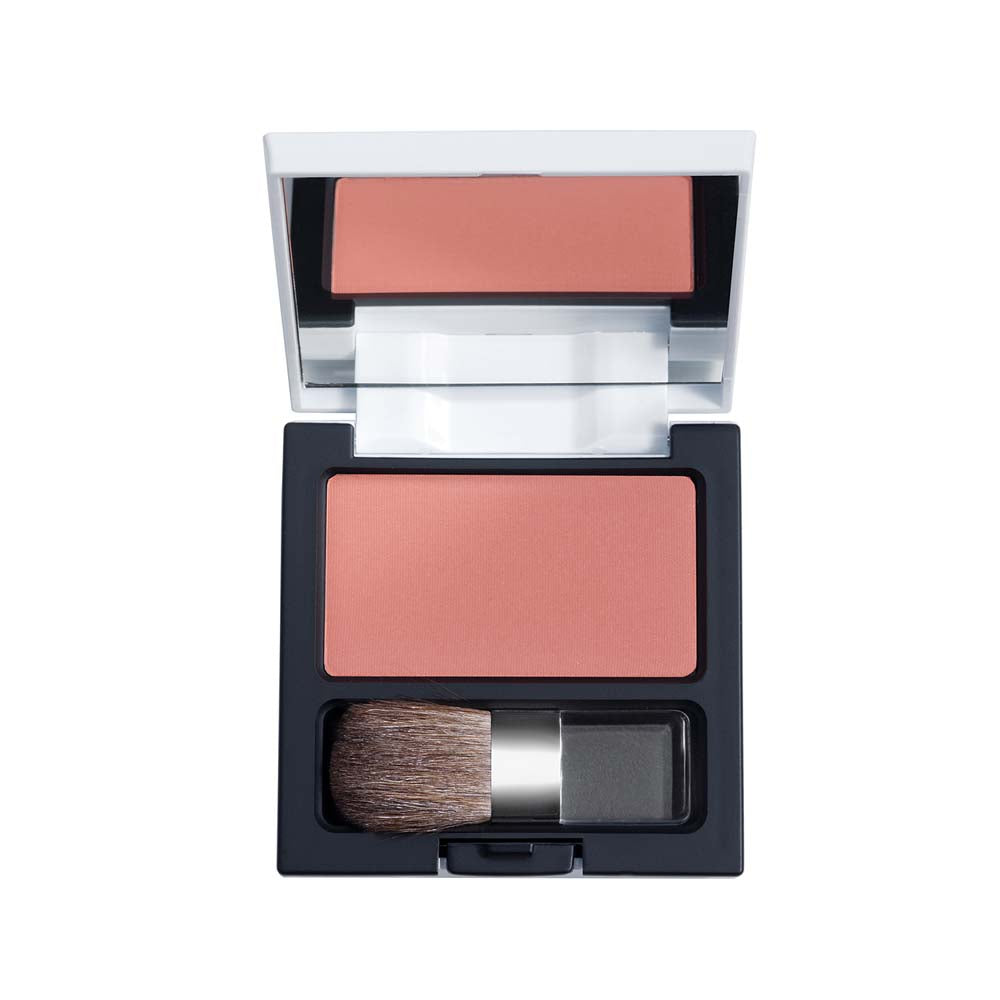Polvere Compatta Per Guance - Powder Blush_8017834834475_Diego Dalla Palma-3