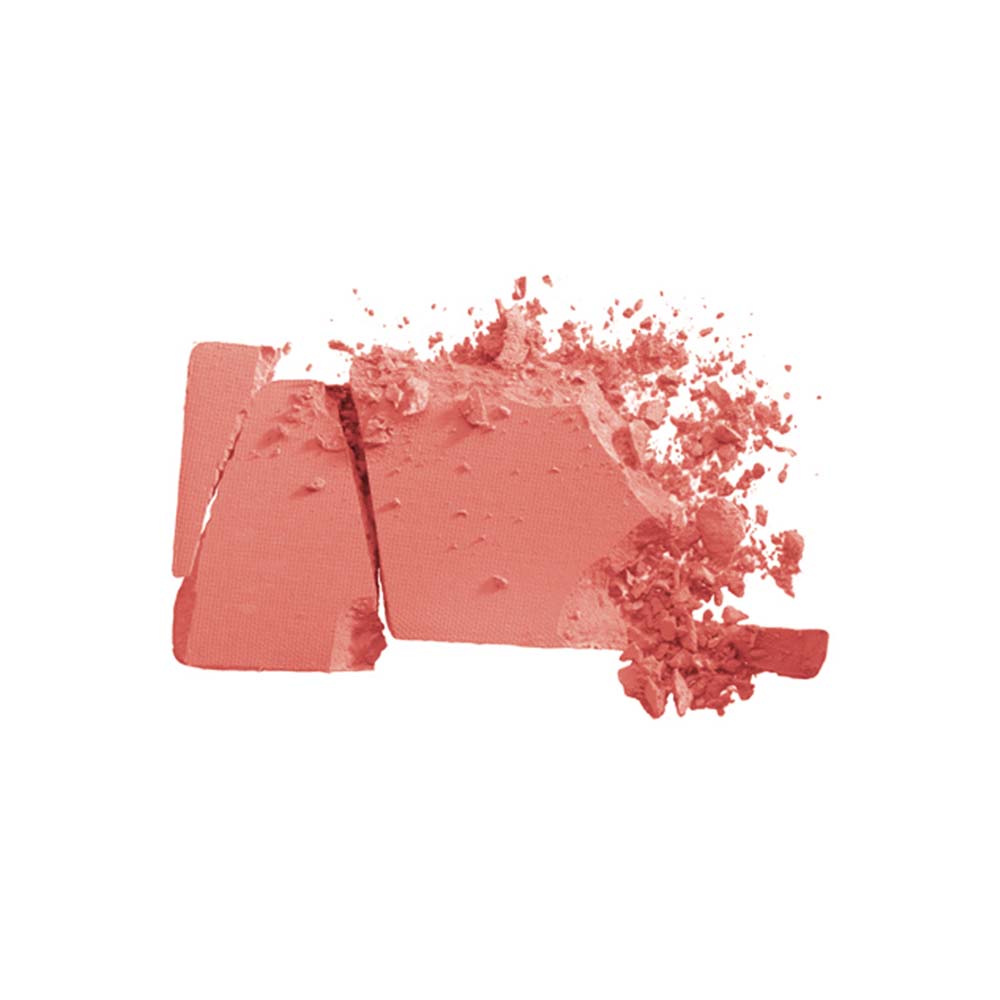 Polvere Compatta Per Guance - Powder Blush_8017834834475_Diego Dalla Palma