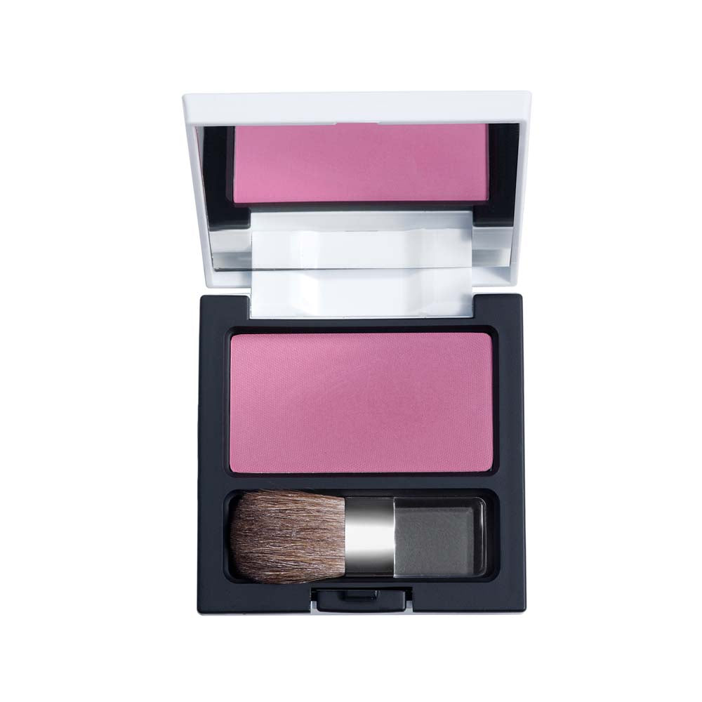 Polvere Compatta Per Guance - Powder Blush_8017834834482_Diego Dalla Palma-3