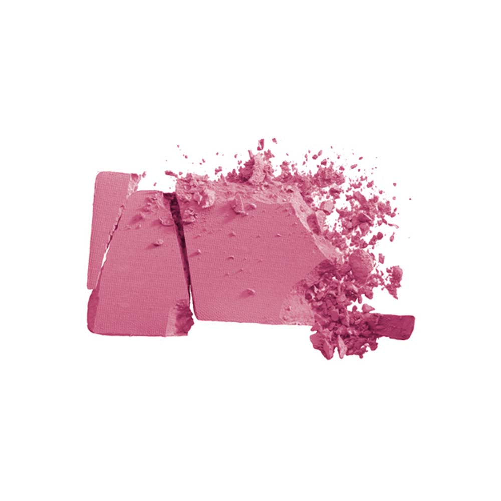 Polvere Compatta Per Guance - Powder Blush_8017834834482_Diego Dalla Palma