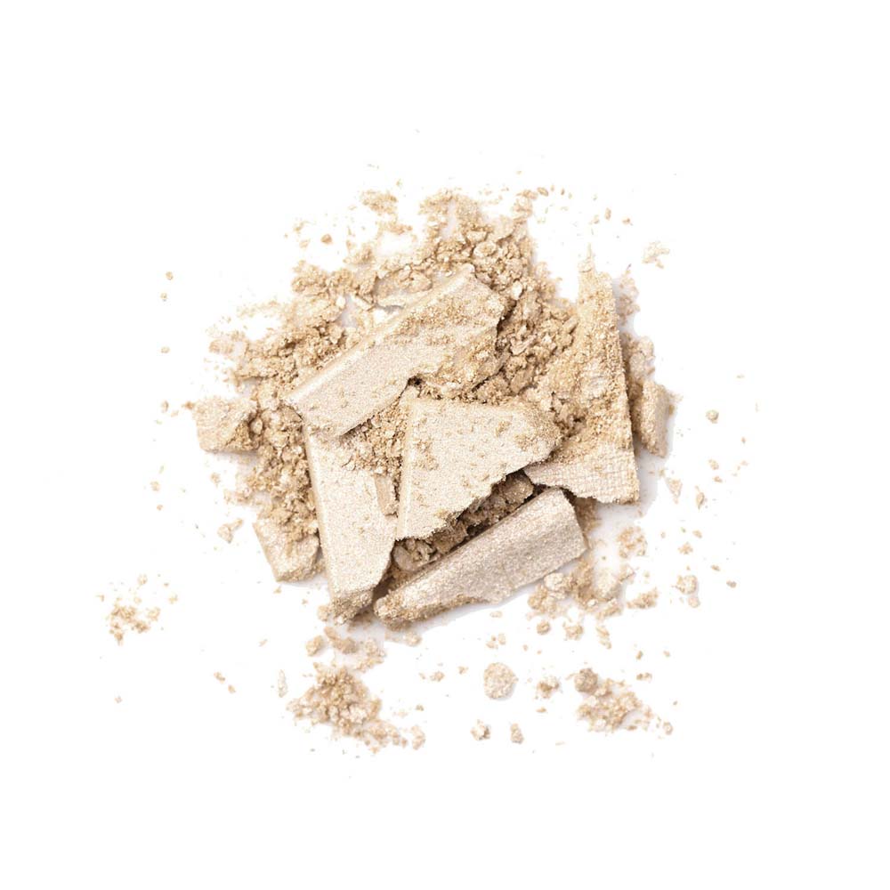 Polvere Compatta Per Occhi - Eye Shadow Satin Pearl_8017834849301_Diego Dalla Palma