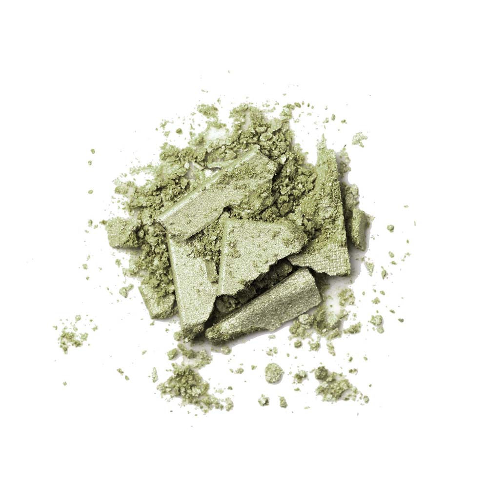 Polvere Compatta Per Occhi - Eye Shadow Satin Pearl_8017834849417_Diego Dalla Palma