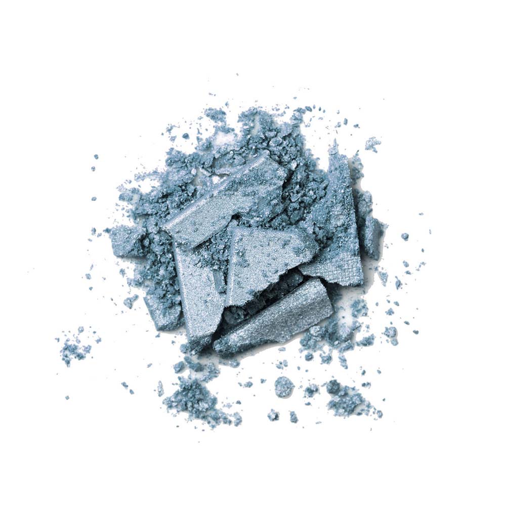 Polvere Compatta Per Occhi - Eye Shadow Satin Pearl_8017834849448_Diego Dalla Palma