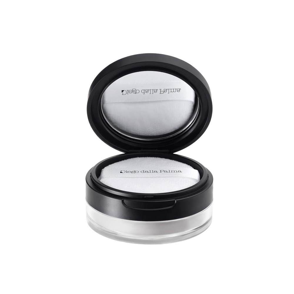 Polvere Di Riso – Rice Powder_8017834030808_Diego Dalla Palma-2