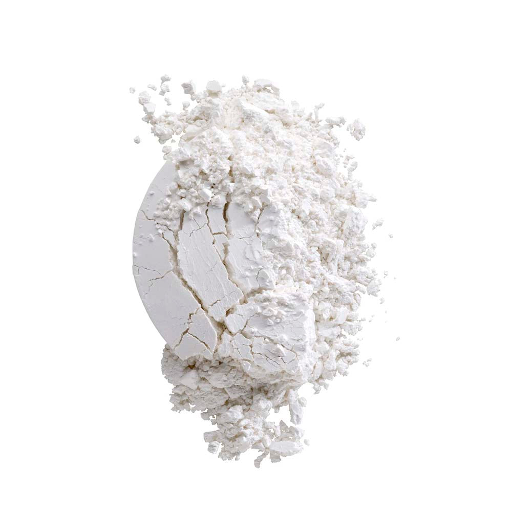 Polvere Di Riso – Rice Powder_8017834030808_Diego Dalla Palma