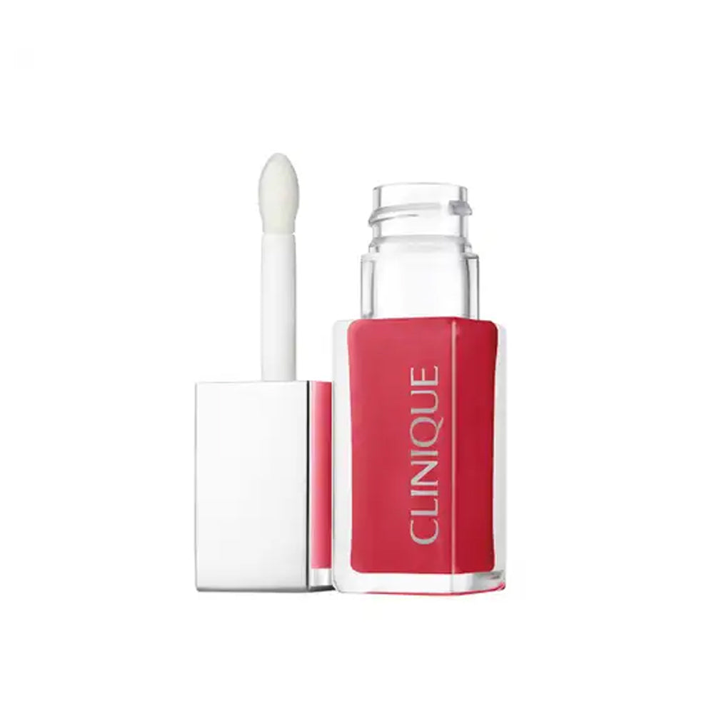 Pop Lip + Cheek Oil Lipgloss Blush_192333300848_Clinique