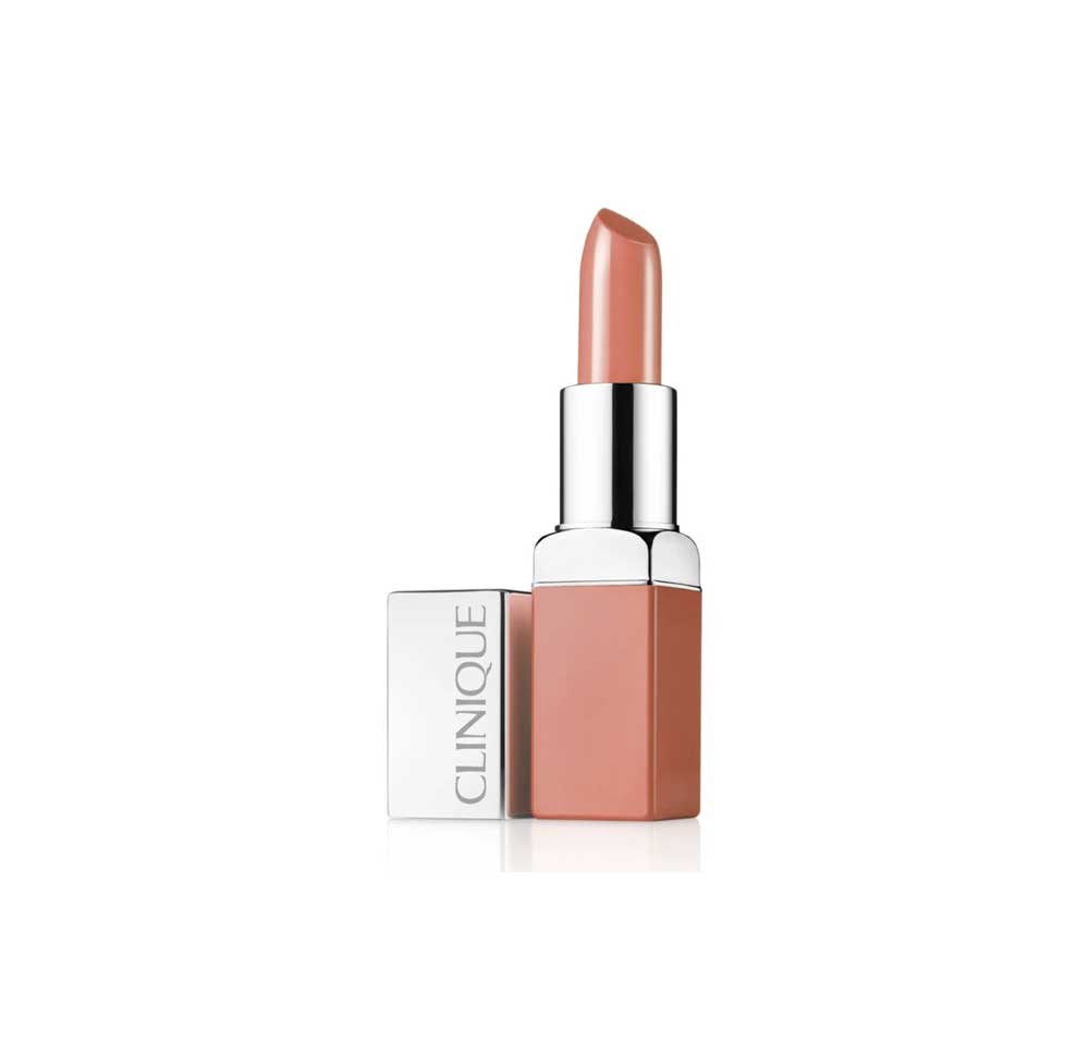 Pop Lip Colour + Primer_020714739256_Clinique